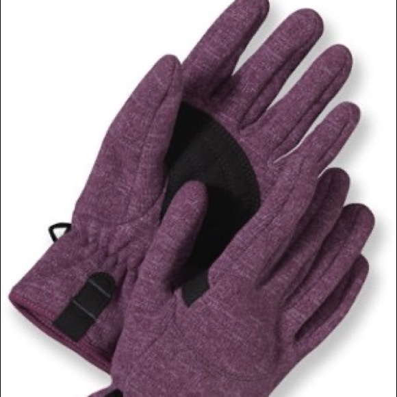 Patagonia Accessories - Patagonia Better Sweater Gloves